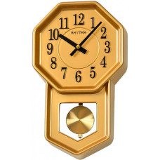 Годинник RHYTHM CMP545NR18