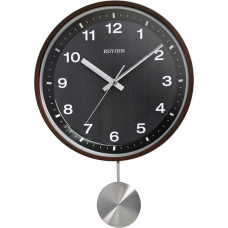 Годинник RHYTHM CMP550NR06
