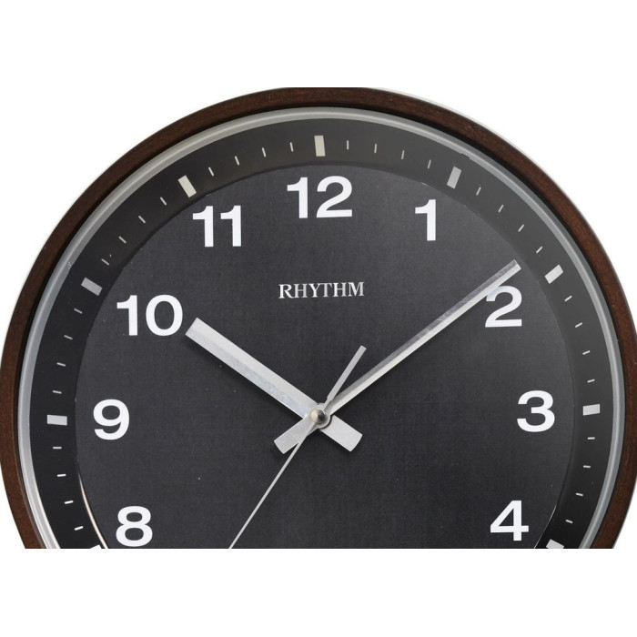 Годинник RHYTHM CMP550NR06