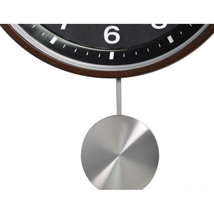 Годинник RHYTHM CMP550NR06