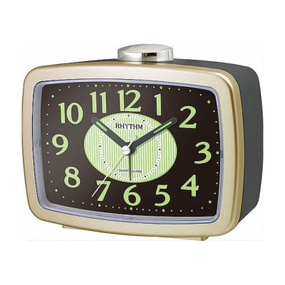 Годинник RHYTHM CRA630NR18