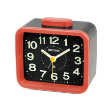 Годинник RHYTHM CRA637WR01