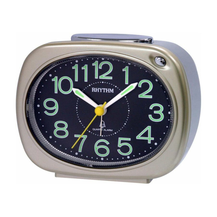 Годинник RHYTHM CRA814NR18