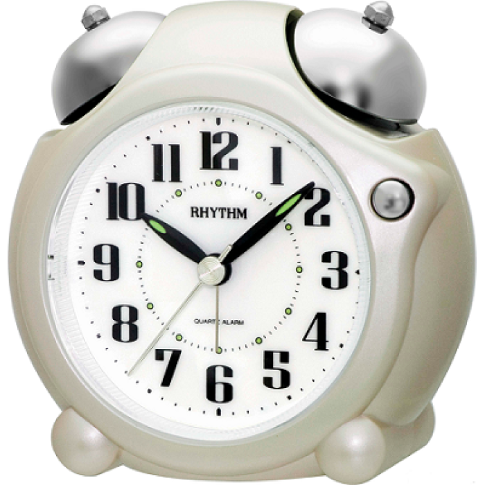 Годинник RHYTHM CRA823NR03
