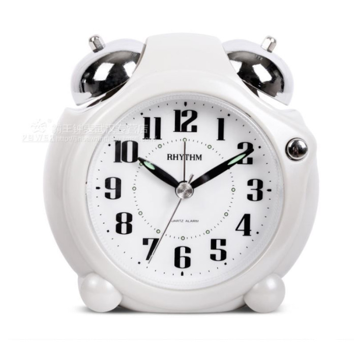 Годинник RHYTHM CRA823NR03