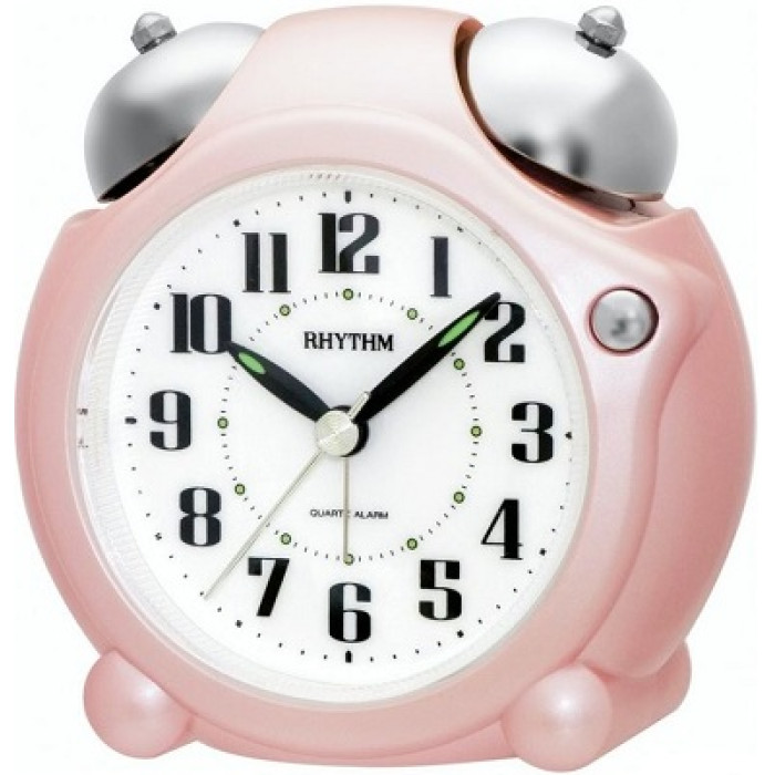 Годинник RHYTHM CRA823NR13