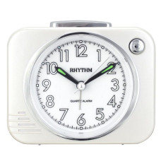 Годинник RHYTHM CRA827NR03