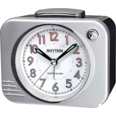 Годинник RHYTHM CRA827NR66