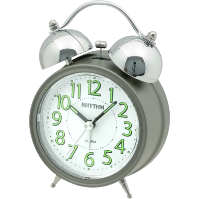 Годинник RHYTHM CRA843NR08