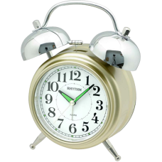 Годинник RHYTHM CRA845NR18