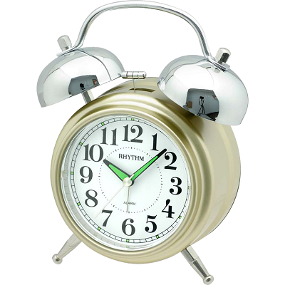 Годинник RHYTHM CRA845NR18