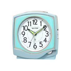 Годинник RHYTHM CRA852NR04