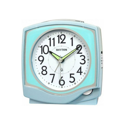 Годинник RHYTHM CRA852NR04