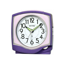 Годинник RHYTHM CRA852NR12