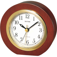 Годинник RHYTHM CRE204NR06