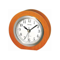 Годинник RHYTHM CRE204NR07