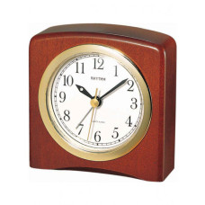 Годинник RHYTHM CRE205NR06