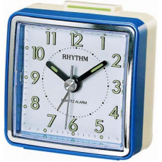 Годинник RHYTHM CRE210NR04