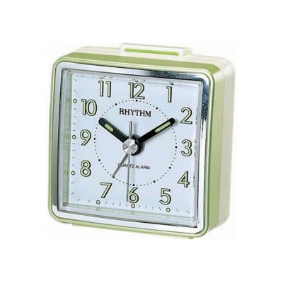 Часы RHYTHM CRE210NR05