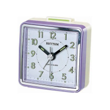 Годинник RHYTHM CRE210NR12