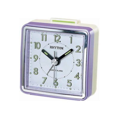 Часы RHYTHM CRE210NR12