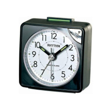 Годинник RHYTHM CRE211NR02