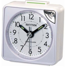 Годинник RHYTHM CRE211NR03