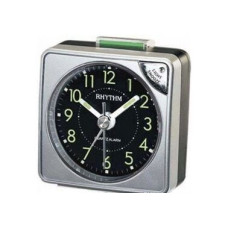 Годинник RHYTHM CRE211NR66