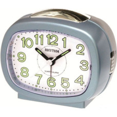 Годинник RHYTHM CRE219NR04