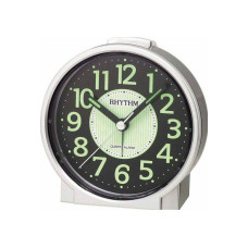 Годинник RHYTHM CRE225NR19