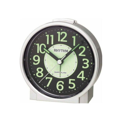 Годинник RHYTHM CRE225NR19