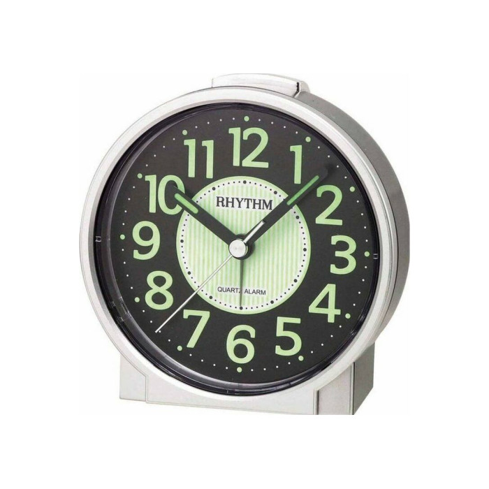 Годинник RHYTHM CRE225NR19