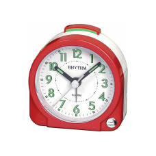 Годинник RHYTHM CRE231NR01