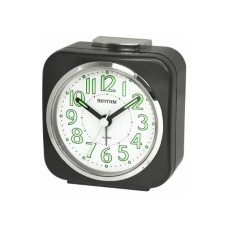Годинник RHYTHM CRE233NR02