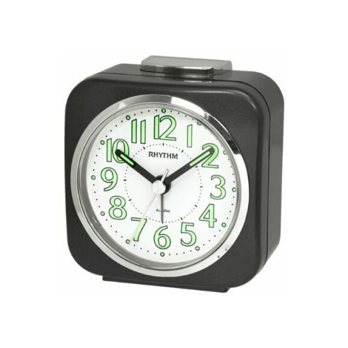 Годинник RHYTHM CRE233NR02