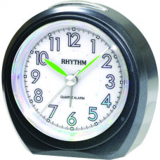 Годинник RHYTHM CRE815NR71