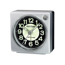 Годинник RHYTHM CRE823NR19