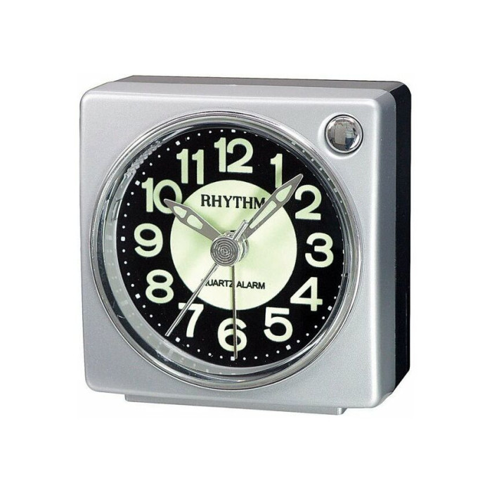 Годинник RHYTHM CRE823NR19
