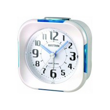 Годинник RHYTHM CRE828NR04