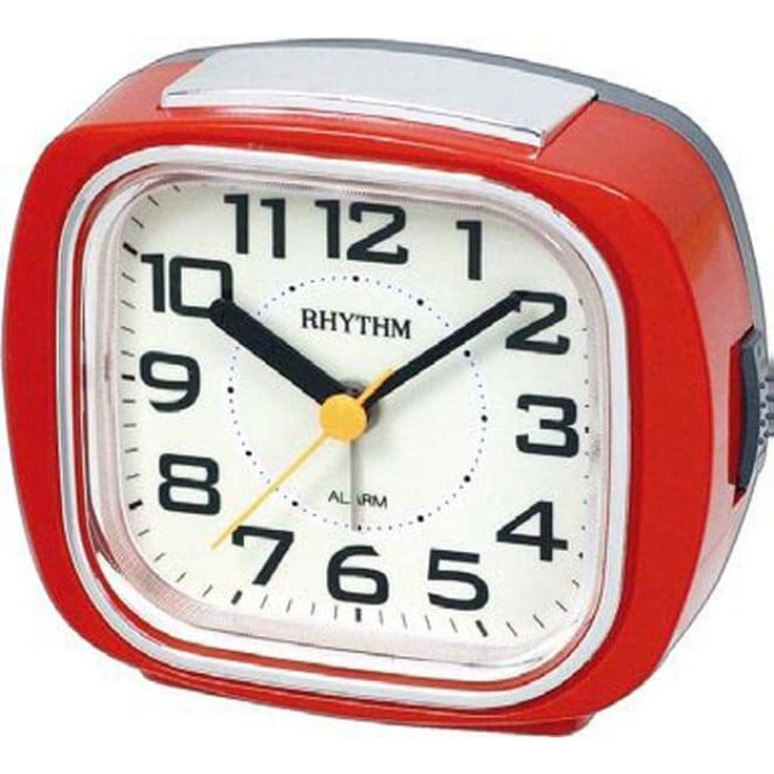Годинник RHYTHM CRE847WR01