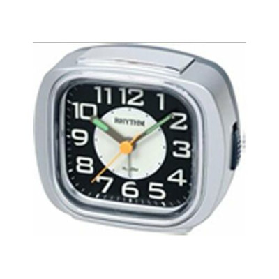 Часы RHYTHM CRE847WR19