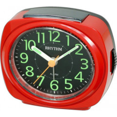 Годинник RHYTHM CRE848WR01