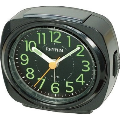 Годинник RHYTHM CRE848WR02