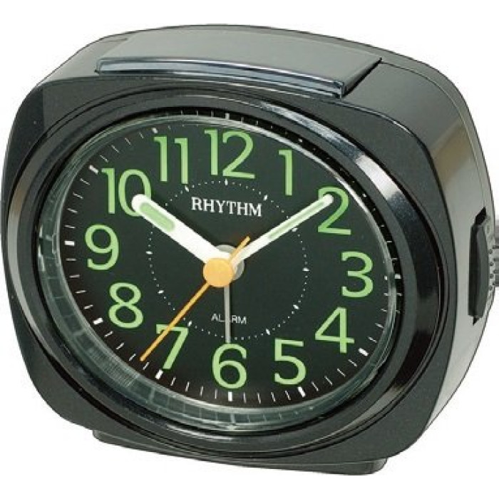 Годинник RHYTHM CRE848WR02