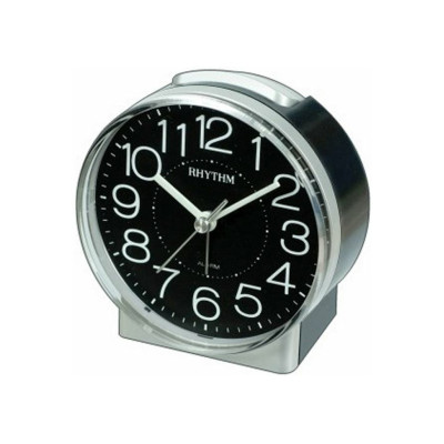 Часы RHYTHM CRE855NR02