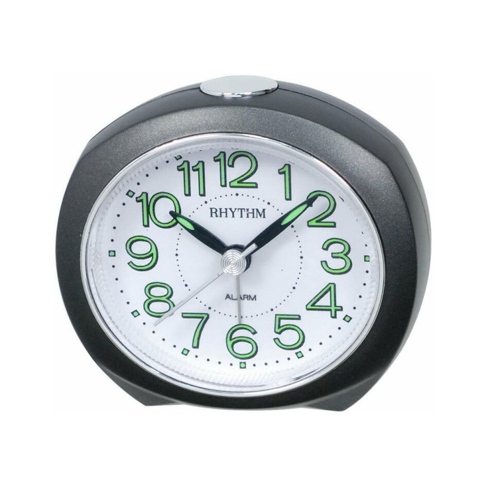 Годинник RHYTHM CRE865NR02