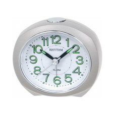 Годинник RHYTHM CRE865NR03