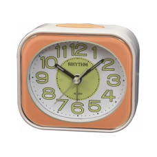 Годинник RHYTHM CRE876NR14