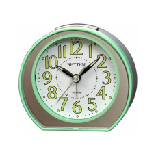Годинник RHYTHM CRE877NR05
