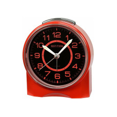 Годинник RHYTHM CRE880NR01